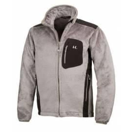 Herren Jacke Ferrino TRELEW-Moonrock, mit