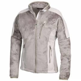 Damen Jacke Ferrino TRELEW-Malachit, mit