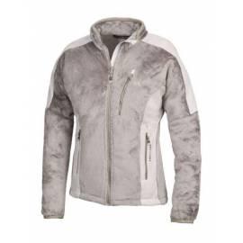 Damenjacke Ferrino TRELEW-Moonrock, L