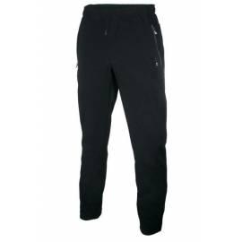 Datasheet Herren Outdoorhose Ferrino SCHLEIMHÄUTE-46, schwarz