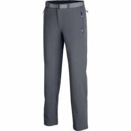 Herren Outdoorhose Ferrino FUNES-anthrazit, 44