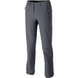 Damen-Outdoorhose Ferrino FUNES-Hose-anthrazit, 46 Bedienungsanleitung