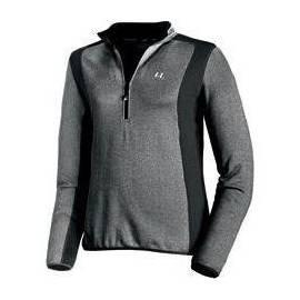 Datasheet Herren Sweatshirt Ferrino GABIET ANORAK-Herren schwarz, L