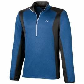 Herren Sweatshirt Ferrino GABIET Männer ANORAK-2XL, blau