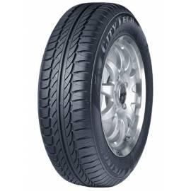 155/80 R13 79T-00201 CITYTECH VIKING Bedienungsanleitung