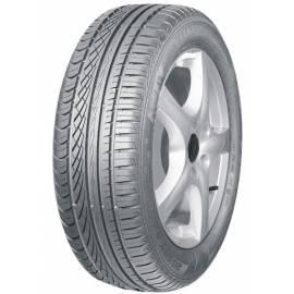 175/60 R14 79 H PROTECH2 VIKING - Anleitung