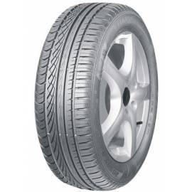 Bedienungsanleitung für 185/60 R15 88 H PROTECH2XL VIKING