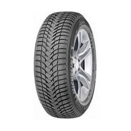 Bedienungsanleitung für 185/60 R14 82 T MS4 PROTECTOR