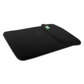 DIGITUS Gehäuse Cover für tablet 6.0  