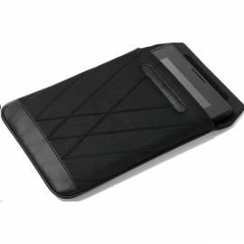 Handbuch für Tasche Na Notebook DICOTA TabGuard schwarz (gebaut für BlackBerry PlayBook Tablet)