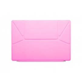 RS Asus Eee Pad TF201 Rosa