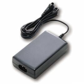 PDF-Handbuch downloadenAdapter Fujitsu-Netzteil 19V/80W (0-Watt-Technologie)