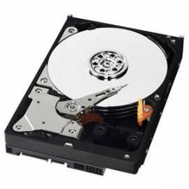 Benutzerhandbuch für HDD 3, 5 