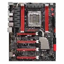 Benutzerhandbuch für MB ASUS RAMPAGE IV FORMULA