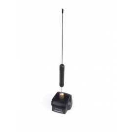 Bedienungshandbuch Zimmer Evolve Antenne aktiv DVB-T STICK 20dB