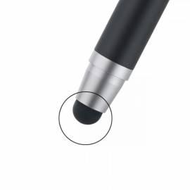 Zubehör Ersatz spikes für Wacom Bamboo Stylus (3 PC)