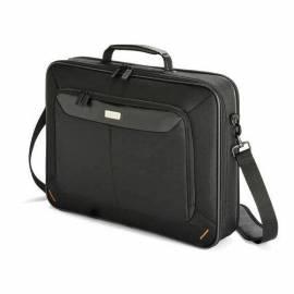 Tasche Na Notebook Dicota RS Zugang 15-15.6 