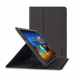 Belkin Schutzhülle mit Ständer für Galaxy Tab 7  