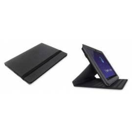 Belkin Schutzhülle mit Ständer für Galaxy Tab 10 1  