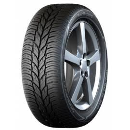 165/70 R13 79T-00201 RAINEXPERT UNIROYAL Bedienungsanleitung