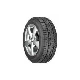 185/60 R14 FORTSCHRITT FULDA 82H