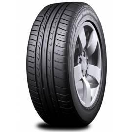 R15 88 H DESNA DUNLOP