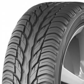 Benutzerhandbuch für 185/70 R14 88 H UNIROYAL RAINEXPERT