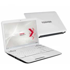 Service Manual NTB Toshiba Satellite L755-1LD i5 - 2450M, 6GB, 750GB, 15, 6 