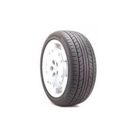 Benutzerhandbuch für BRIDGESTONE RE040RE 255/40 R19 100Y