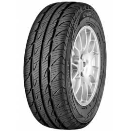 UNI-ROYAL RAINMAX2 205/75 R16 110R