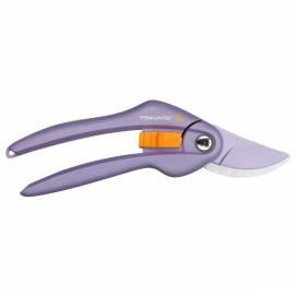 Fiskars Garten verzerrt Viola, toubleblade