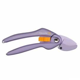 Handbuch für Fiskars Garten verzerrt Viola, oneblade