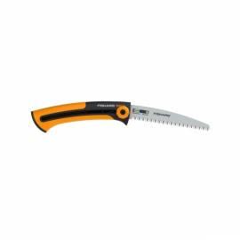 Fiskars, Garten Xtract Molkerei kleine Hacks