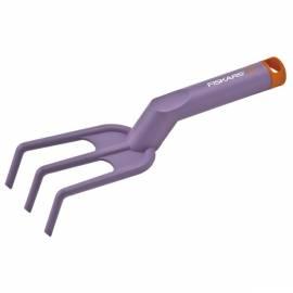 Grubber Fiskars Viola