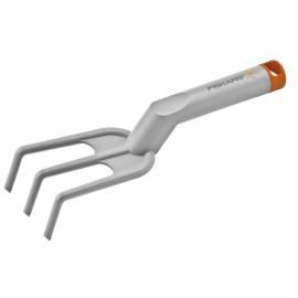 Datasheet Grubber Fiskars Lily