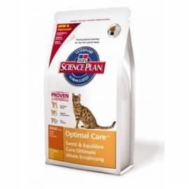 Granule Hill-s Adult Huhn, 400 g