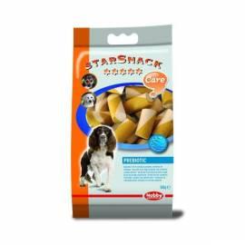 Odmeny Nobby StarSnack prebiotischer 150 g