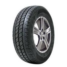 Service Manual 195/65 R16 104R MAX8000 GREMAX