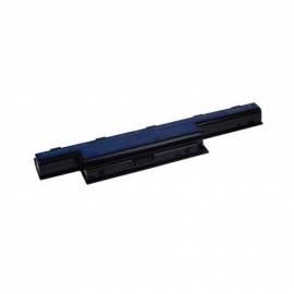 Akku Acer Aspire 5750, 7750/TravelMate 7740 Li-Ion Akku 11, 1V 5200mAh/58Wh