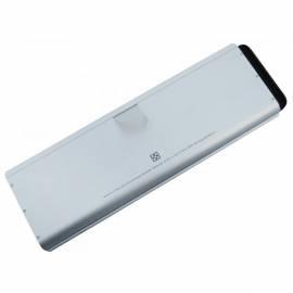 Baterie Apple MacBook Pro 15' A1281 Li-Pol 10, 8V 4600mAh/50Wh Gebrauchsanweisung