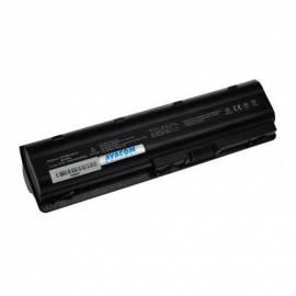 Li-Ion Akku HP G56, G62, Envy 17-10, 8V 7800mAh/84Wh