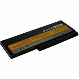 Lenovo IdeaPad U350 Akku Li-Pol 14, 8V 2400mAh