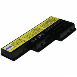 Service Manual Batterie-Lenovo W700 Serie Li-Ion Akku 7800mAh 11, 1V/84Wh