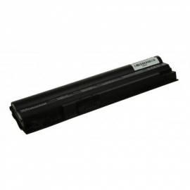 Bedienungsanleitung für Akku Sony Vaio TT-Serie, VGP-BPS14 Li-Ion 10 .8V 5200mAh/56 Wh schwarz