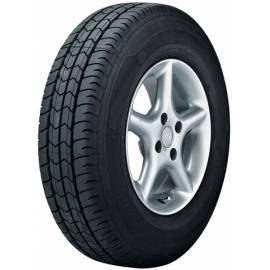 195/70 R15 104S MASST8PR MASTER-STAHL