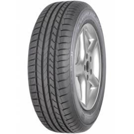 285/40 R20 104Y GOODYEAR EFFICIENTGRIP