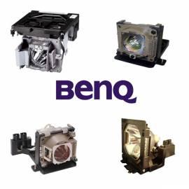 Service Manual Lampe BenQ 1 SH960 PRJ