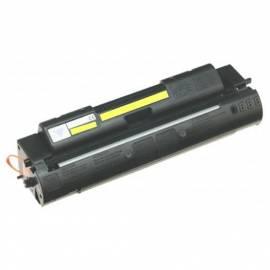 Datasheet Patrone Epson Stylus Color 440, 480, 580, 640, 740, 800, 1520, Farbe, 33ml, E - 52CL,