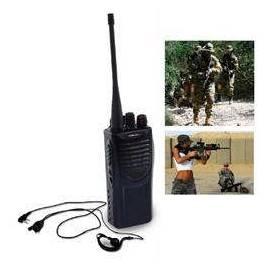 TOPCOM Protalker PT-1016-Walkie Talkies Airsoft