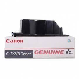 Toner Canon C-EXV37/IR-17xx/15 100 Seiten/schwarz
